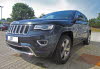 Jeep_GC_2013-1 