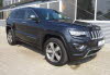 Jeep_GC_2013-2 