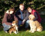 Reddi~und~Familie