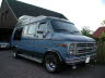 chevy-g20-a