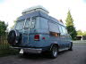 chevy-g20-b