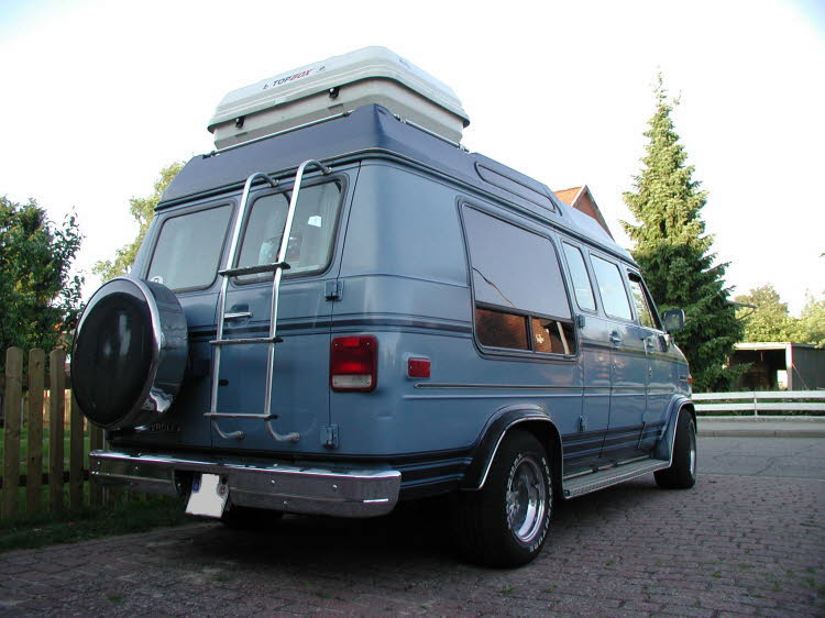 chevy-g20-b