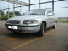 volvo-v70