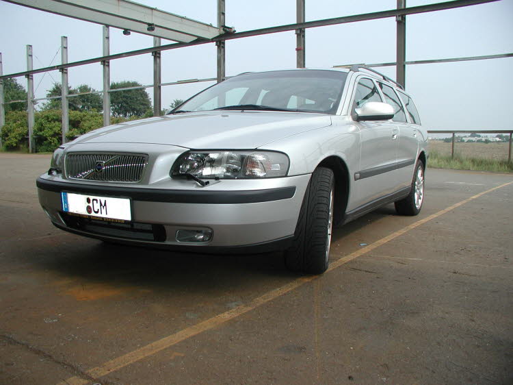 volvo-v70