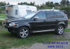 xc90-09-13