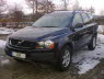 xc90-2005