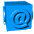 mail0001402
