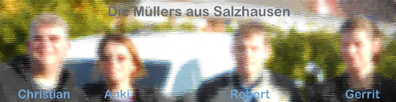 dieMuellersheader2